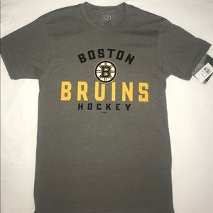 Men’s BostonBruins T Shirt